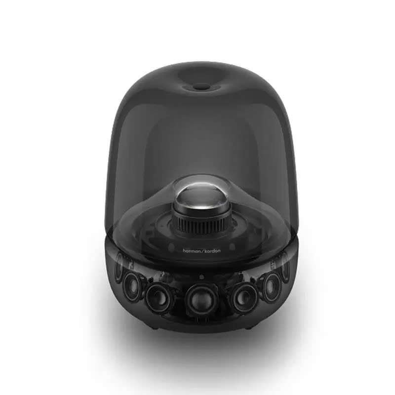 [AURA 5] Loa Bluetooth Harman Kardon Aura Studio 5 Chính Hãng PGI Bảo Hành 12 Tháng. | BigBuy360 - bigbuy360.vn