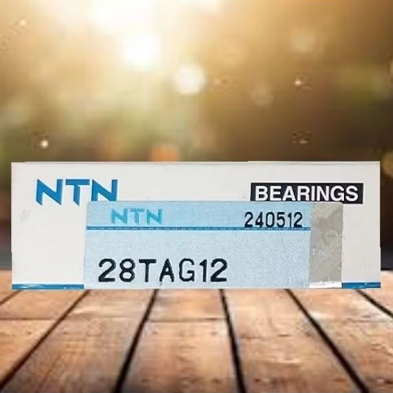 Vòng bi NTN 28TAG12