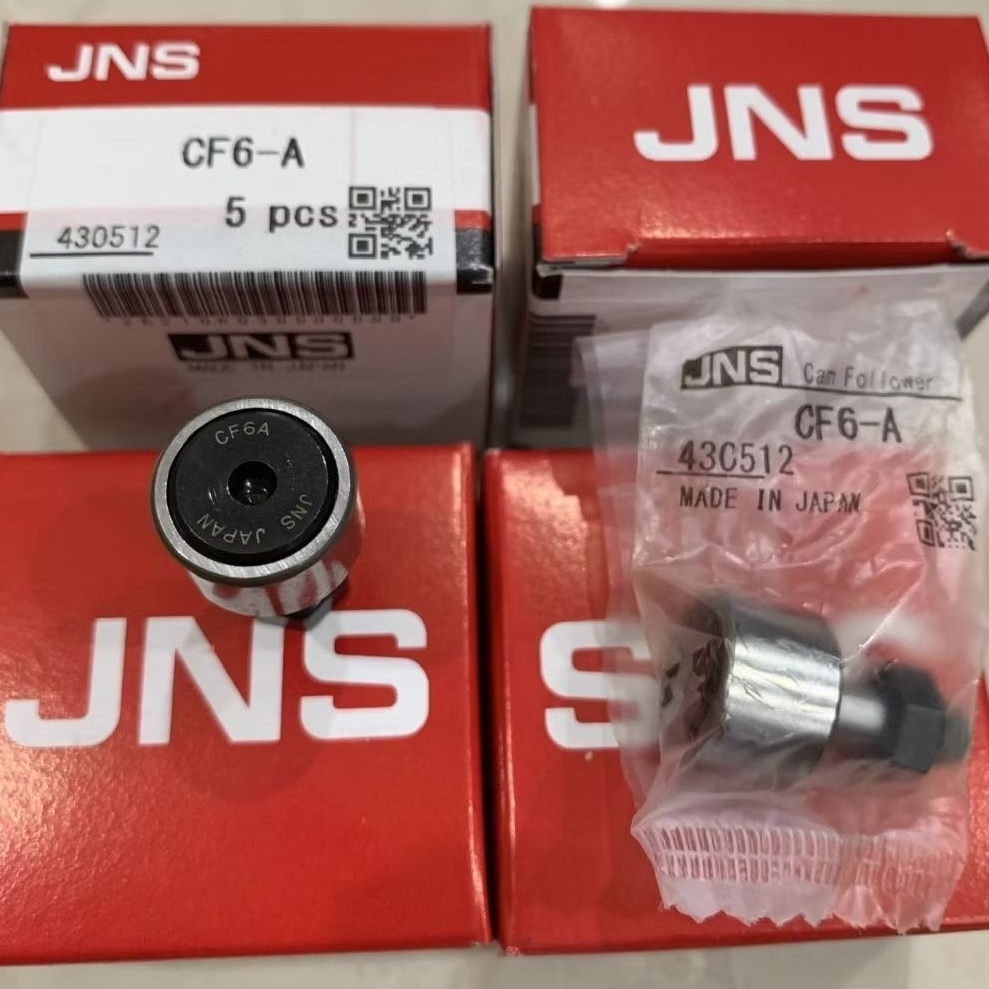 Vòng bi JNS CF6-A chính hãng