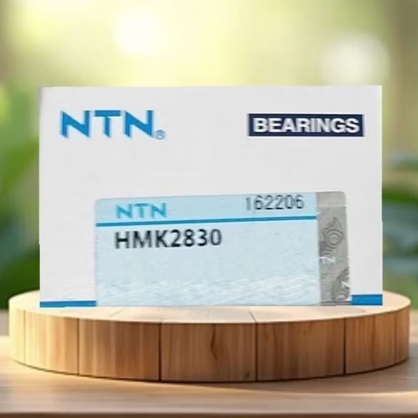 Vòng bi NTN HMK2830