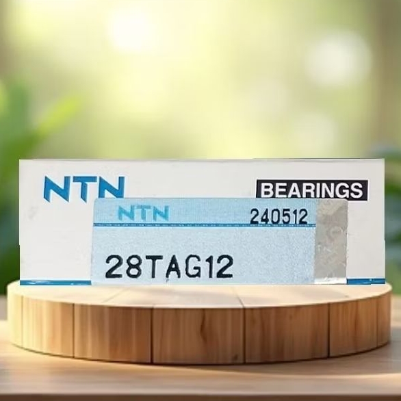 Vòng bi NTN 28TAG12