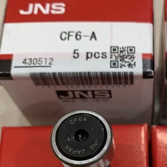 Vòng bi JNS CF6-A chính hãng - 1 cái