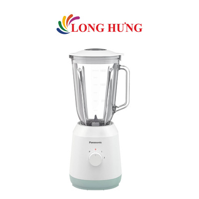 Máy xay sinh tố Panasonic MX-EX1561WRA - Hàng chính hãng