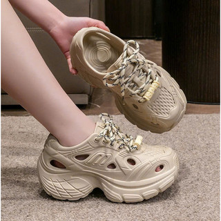 Giày thể thao nữ êm chân thoáng khí trẻ trung năng động B88