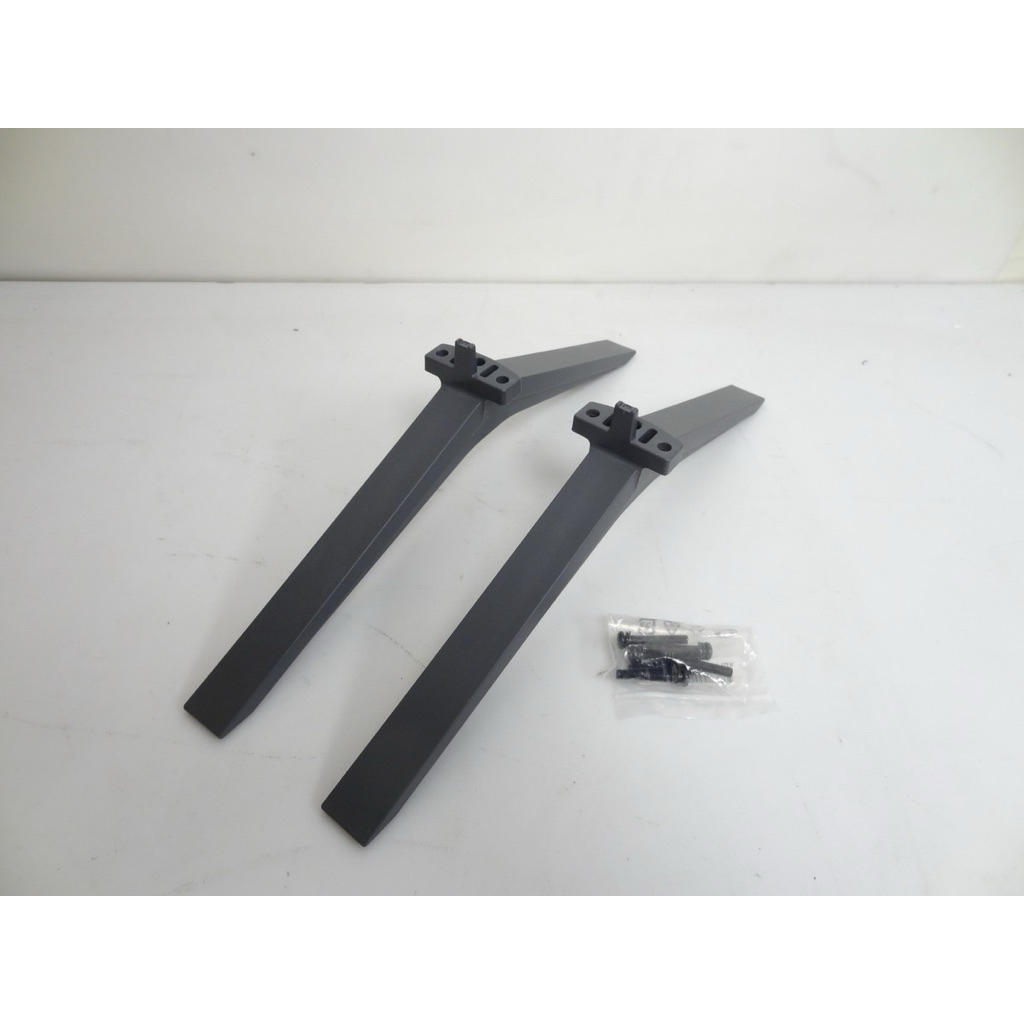 Chân tivi LG 75UQ9000 chính hãng