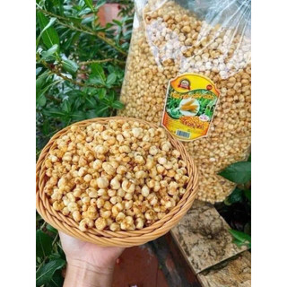 Ngô Sóc Mắm Cay -500gr