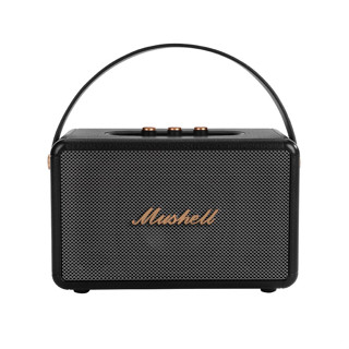 Loa Bluetooth K3 Bass Mạnh Âm Thanh Lớn Cực Đỉnh Bluetooth 5.2 Thế Hệ Mới, Thiết Kế Cực Đẹp, Dễ Sử Dụng PKMALL