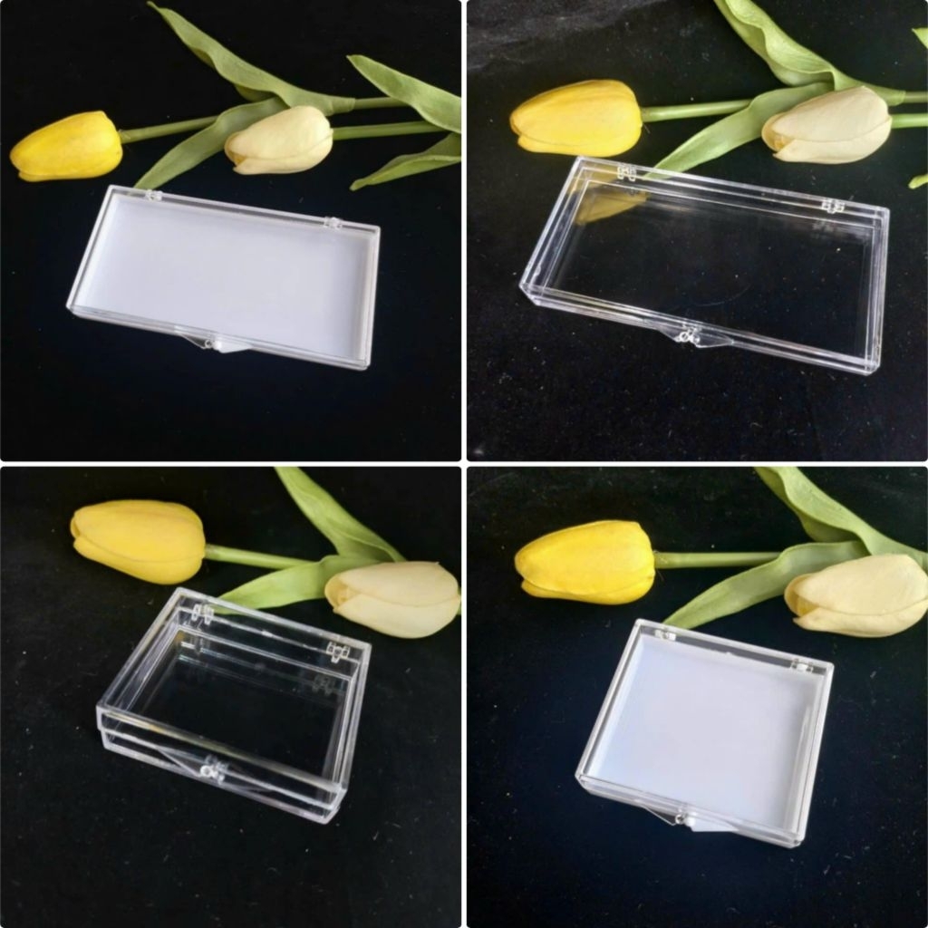 Hộp đựng  mifan, hộp đựng móng tay, full phụ kiện keo, dũa , cồn, keo silicon