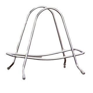 KỆ ĐỂ THỚT INOX