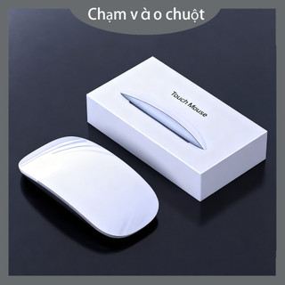 Chuột cảm ứng Bluetooth, phù hợp cho PC, iOS, Android và các thiết bị khác