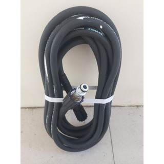 DÂY RỬA XE 8M CHÍNH HÃNG TOTAL