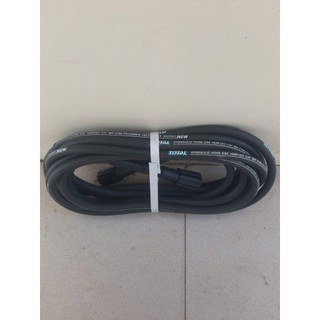 DÂY RỬA XE 8M CHÍNH HÃNG TOTAL