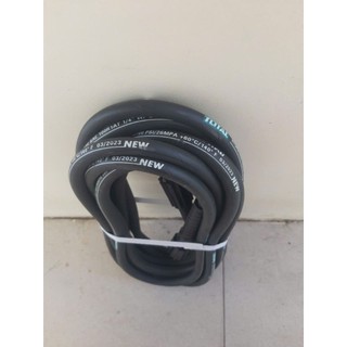DÂY RỬA XE 8M CHÍNH HÃNG TOTAL