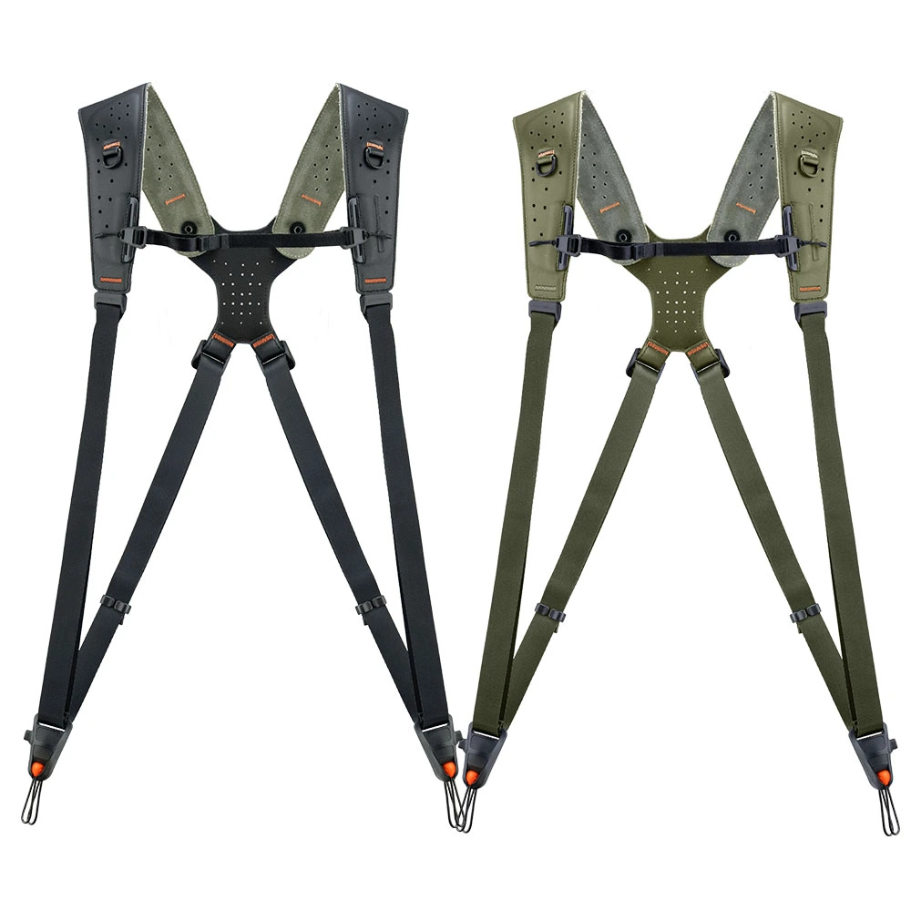 Dây đeo máy ảnh PGYTECH Camera Strap Master