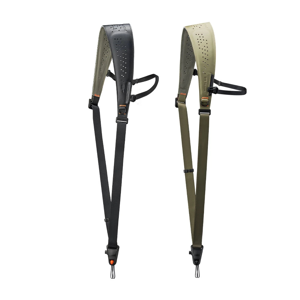 Dây đeo máy ảnh PGYTECH Camera Strap Pro - PCB-279 / PCB-288