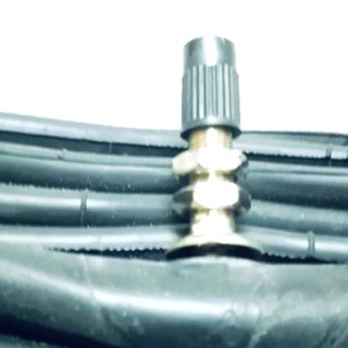 Ruột cao su xe Wave.225-250-17....