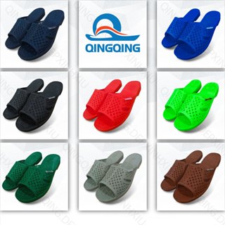  Dép tổ ong Nam Loại 1 nhựa PVC cao cấp -Hàng VIỆT NAM chất lượng cao. 