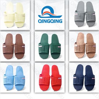  Dép tổ ong nữ Bela nhựa PVC cao cấp- Hàng Việt Nam chất lượng cao. 