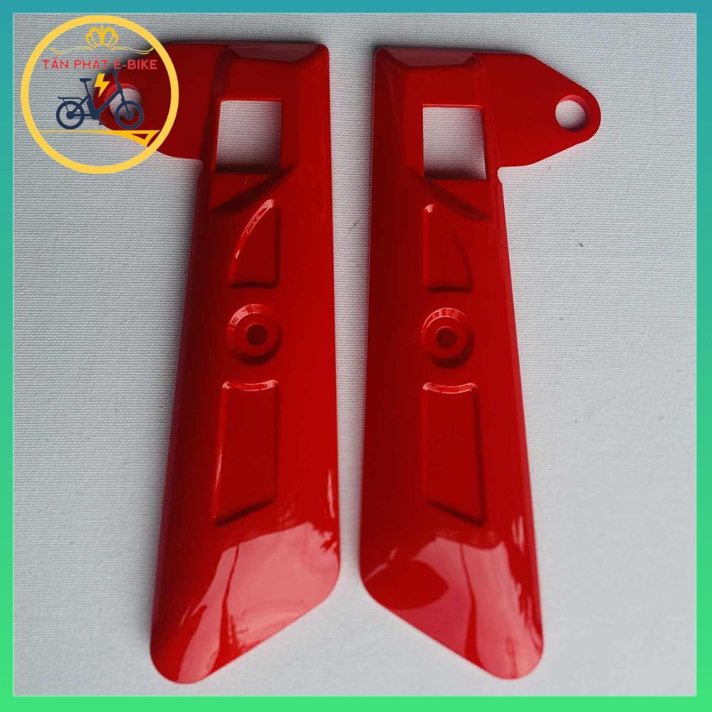 Ốp Càng Sau Xe Đạp Điện Cap A Chính Hãng Pega