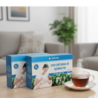   CAO CHÈ VẰNG SẺ  Ngũ cốc lợi sữa Nhà Cừu - Gọi sữa về nhanh nhiều thanh nhiệt giúp mẹ gọi sữa thành công 