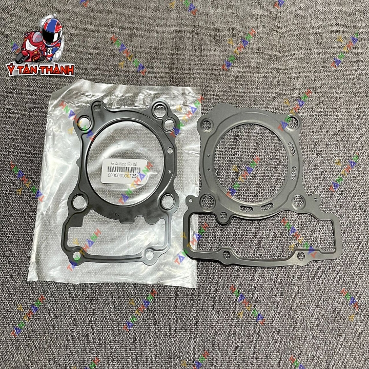 Ron Đầu Lòng Winner Trái 65Mm MS2595