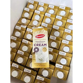 Avonmore - Whipping cream (1L)