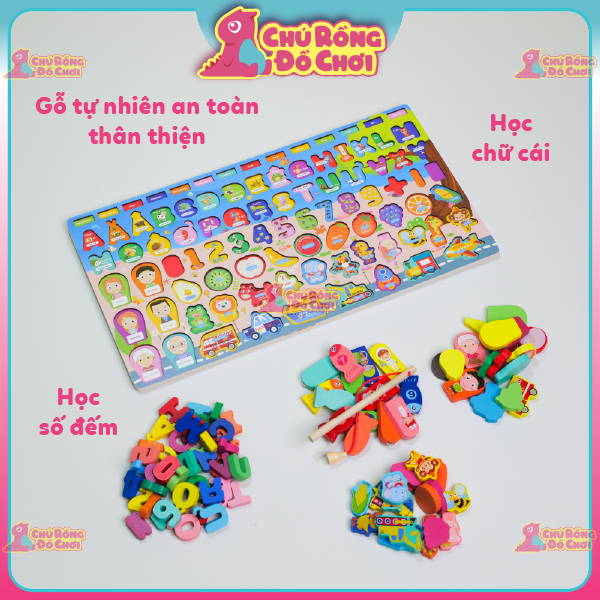 bo-do-choi-cau-ca-go-ghep-hinh-hoc-chu-so-chu-cai-phat-trien-tri-tue