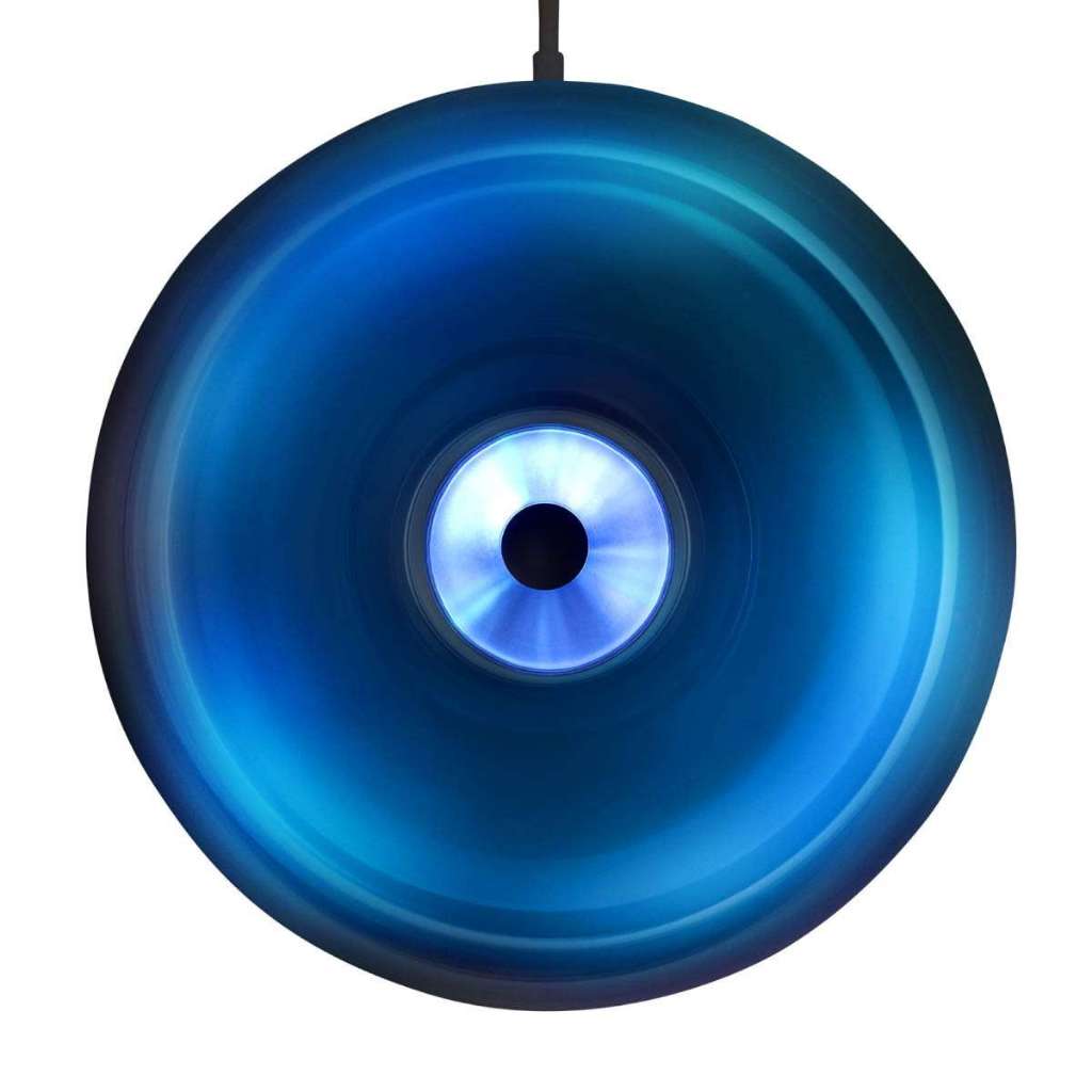 Loa Để Bàn Bluetooth Harman/Kardon Aura Studio 5 - Chính Hãng PGI | BigBuy360 - bigbuy360.vn