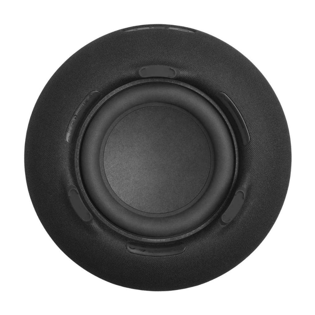 Loa Để Bàn Bluetooth Harman/Kardon Aura Studio 5 - Chính Hãng PGI | BigBuy360 - bigbuy360.vn