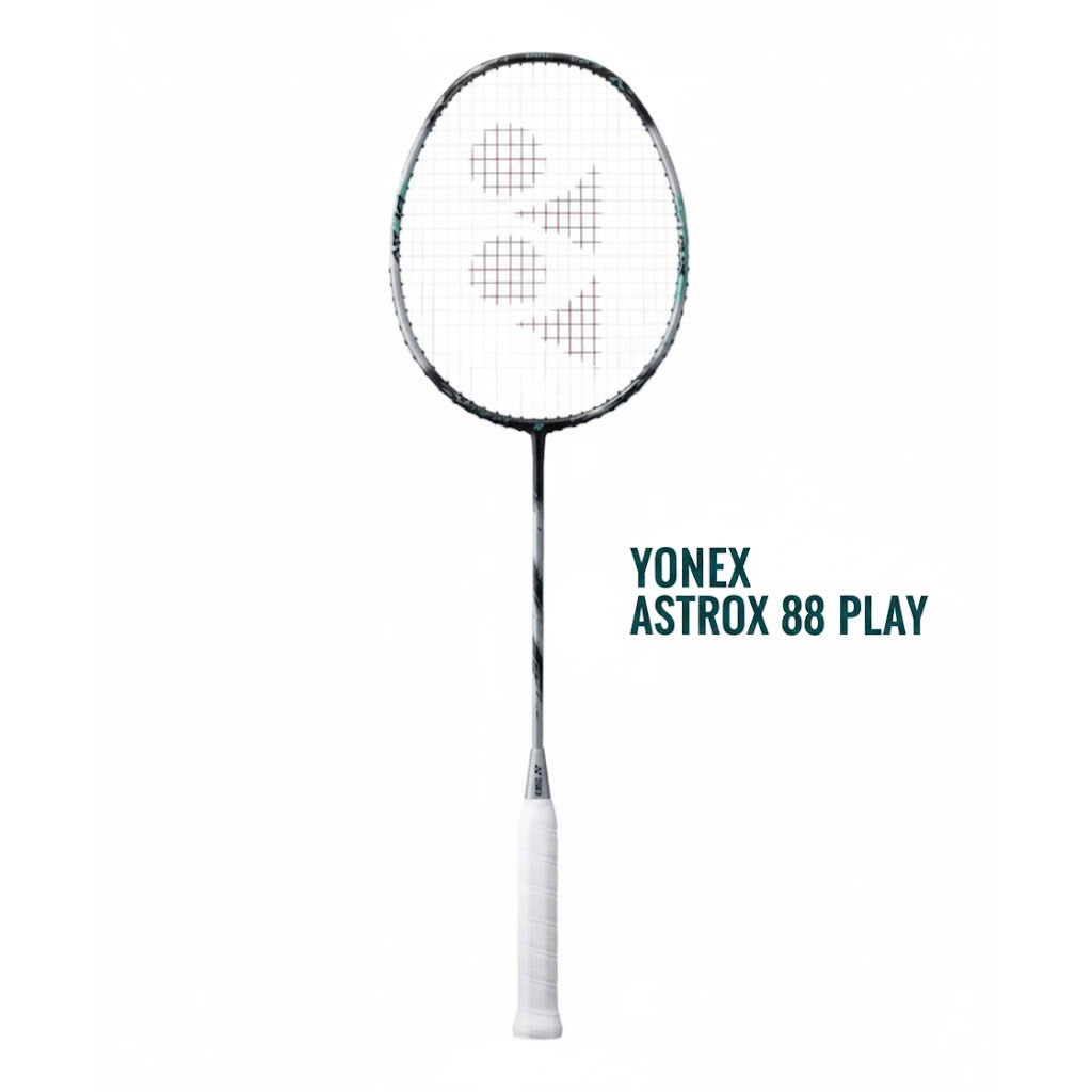 Vợt cầu lông Yonex Astrox 88Play 2024