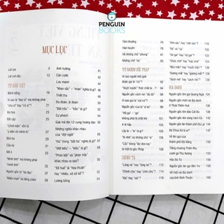 Sách TH - Tiếng Việt Ân Tình ( Lẻ/Combo)