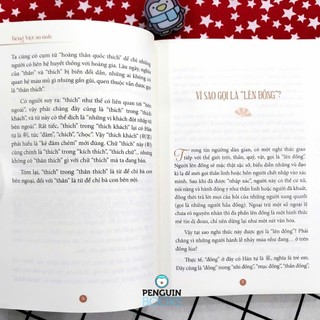 Sách TH - Tiếng Việt Ân Tình ( Lẻ/Combo)
