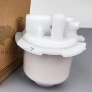 Lọc xăng, lọc nhiên liệu trong thùng xe Kia Morning (2003-2021), Kia Picanto (Mã: 3111207000)