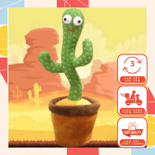 Vịt Nhảy Múa, Vịt Nhại Giọng Uốn Éo Hát 120 Bài Hát, Đồ Chơi Phát Nhạc Vui Nhộn Cho Bé