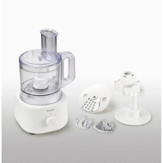 Máy chế biến thực phẩm đa năng Panasonic MK-F310