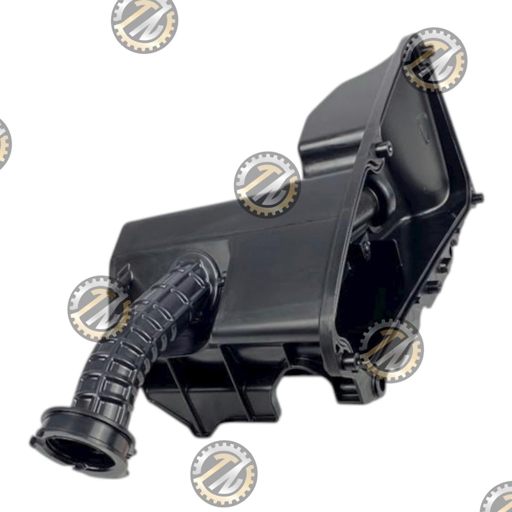 Hộp lọc gió xe Scoopy 110 đời mới 2021 - 2024