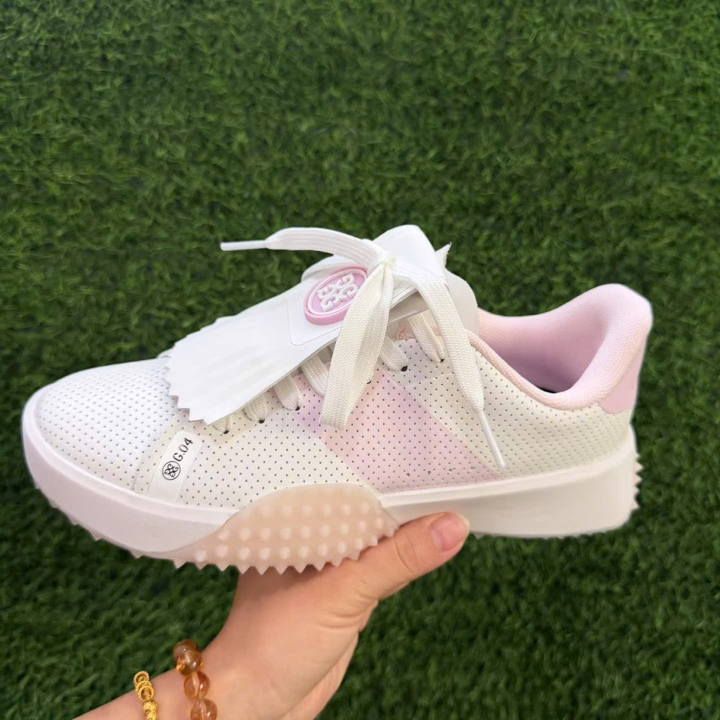 Giày golf nữ G fore-Giày chơi golf nữ