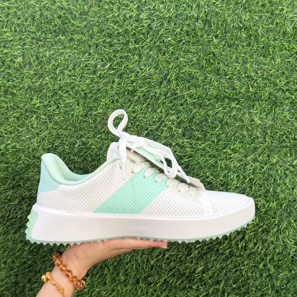 Giày golf nữ-Giày golf G fore