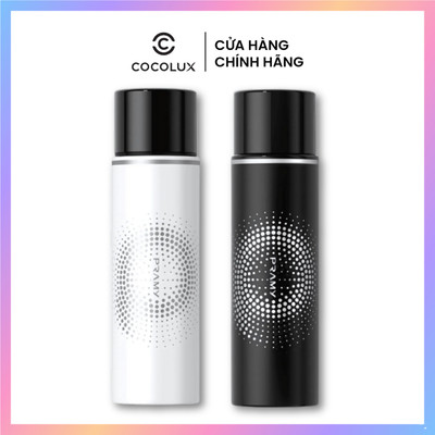 Xịt Khóa Nền Pramy Moisturizing Makeup Setting Spray Dewy & Matte Finish 30ml 100ml