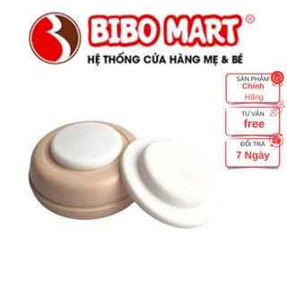  Nắp chặn bình sữa,nắp đậy bảo quản sữa nắp trữ sữa sử dụng cho bình sữa cổ rộng Moy Pi Lion Baby cho bé yêu 