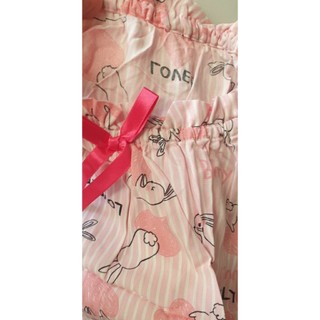 (size 120-140) Đầm lanh mặc mát xuất Hàn dư, Moonya
