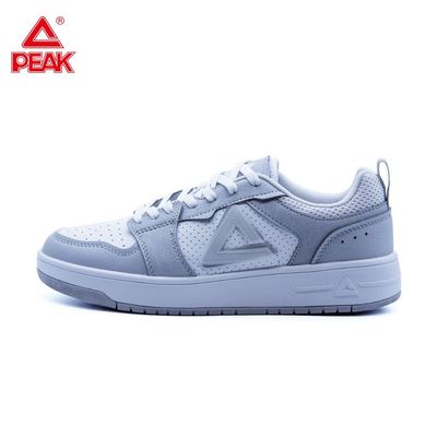 Giày thể thao nam nữ PEAK TAICHI Casual Culture EXT52897B EXT52898B