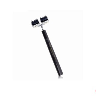 Dụng cụ diện chẩn LĂN ĐINH ĐÔI NHỎ
