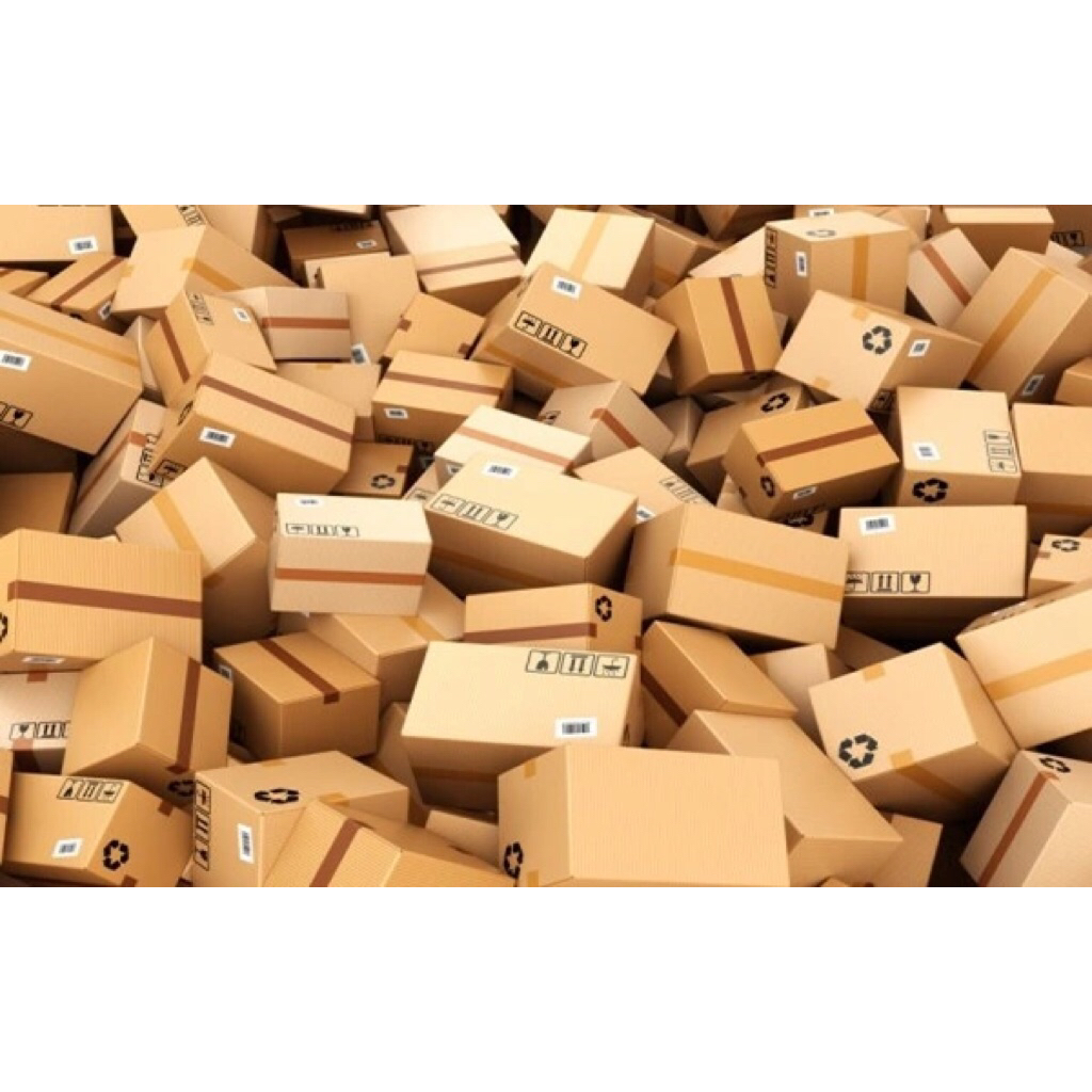 Hàng 10k đồ dùng , đồ sinh hoạt trong nhà