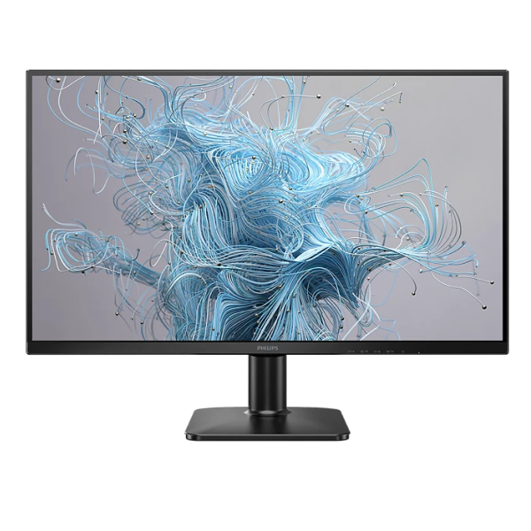 Màn hình Philips 27E2N1500/74 27 inch / hàng chính hãng / Bh 3 năm