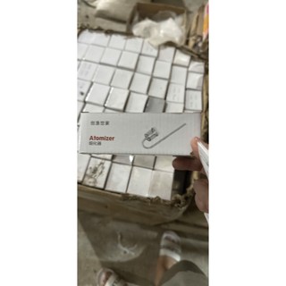 Cốc Sủi Oxy Acrylic hoa sen Siêu Mịn
