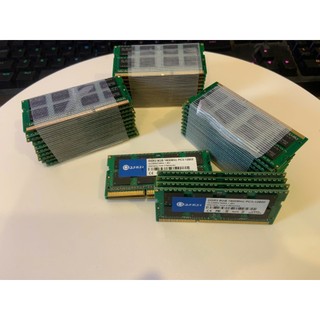  Ram Máy tính Laptop Qunion PC3 8GB DDR3 1600MHz 2nd 
