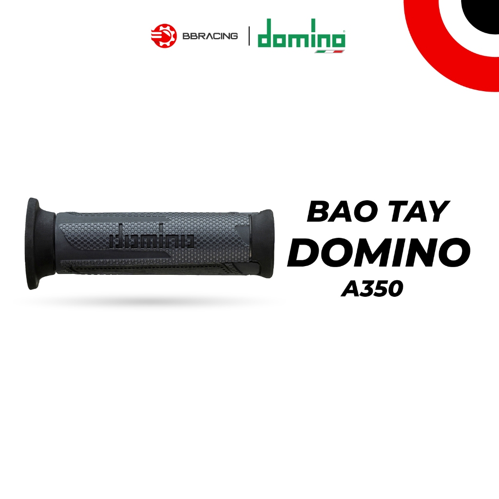 Bao tay Domino A350 tổng hợp