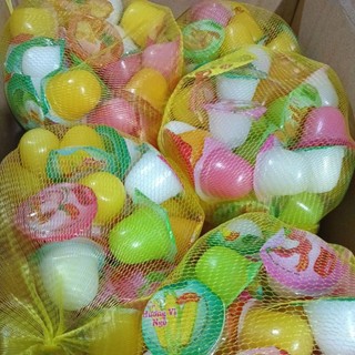  Bán sỉ Thùng 10 túi Thạch Rau Câu Thiên Long mix vị 900 g 1 túi 