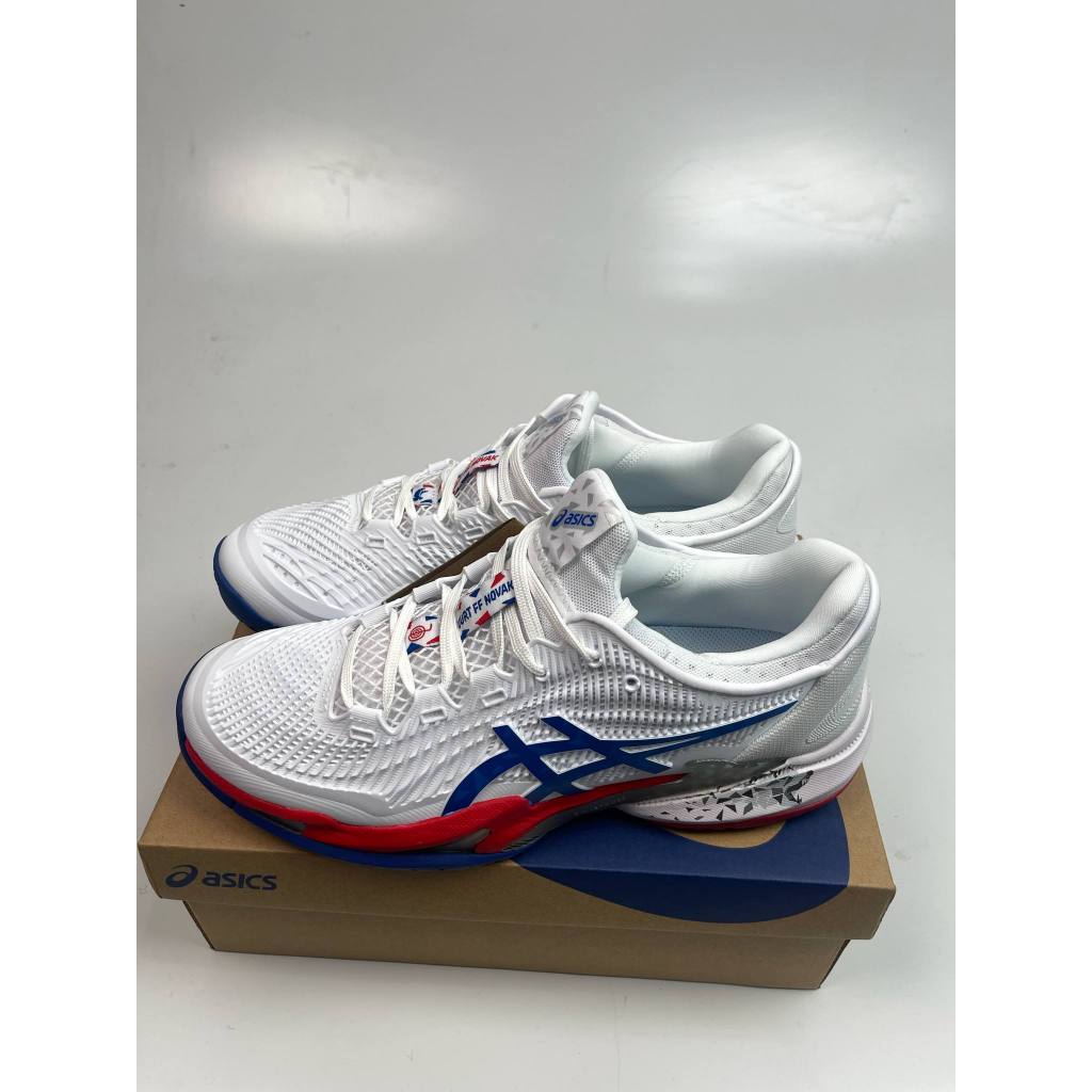 Giày Pickleball Tennis FF3